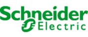 Schneider Electric: the global specialist in energy management